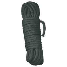 Bondage - Shibari lano - 3m (ierne)