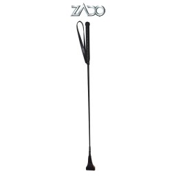 ZADO - koen bik (ierny)