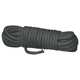 Shibari Bondage lano - 7m (ierne)