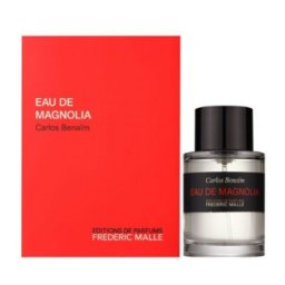 Frederic Malle Eau De Magnolia, Parfumovaná voda 50ml