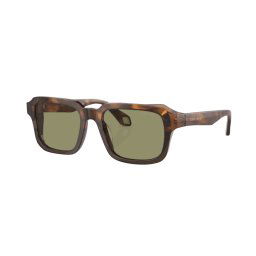 Slnečné okuliare Giorgio Armani AR8194U 598814