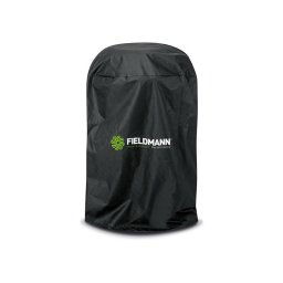 FZG 9052 Obal na FIELDMANN