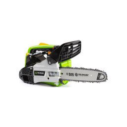 Píla reťazová FIELDMANN FZP 25410-B