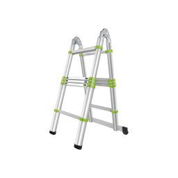 Fieldmann FZZ 4003