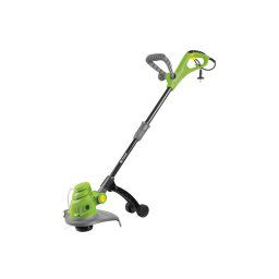 Kosačka strunová FIELDMANN FZS 2002-E