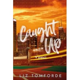 C(Tomforde Liz)