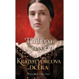 K(Philippa Gregory)