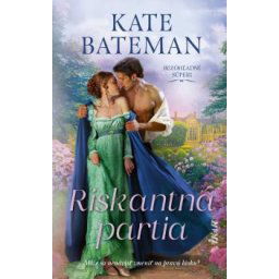 R(Bateman Kate)