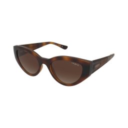 Slnečné okuliare Vogue VO5566S W65613