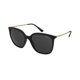Slnečné okuliare Vogue VO5564S W44/87