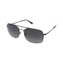 Slnečné okuliare Ray-Ban RB3611 006/71