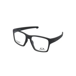 Dioptrické okuliare Oakley Litebeam OX8140 814001