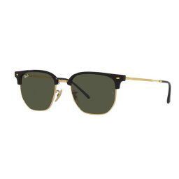 Slnečné okuliare Ray-Ban RB4416 601/31