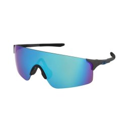 Slnečné okuliare Oakley Evzero Blades OO9454 945403