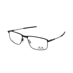 Dioptrické okuliare Oakley Socket TI OX5019 501901