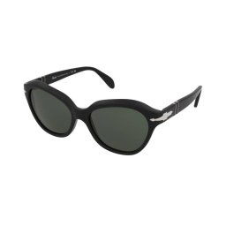 Slnečné okuliare Persol PO0582S 95/31