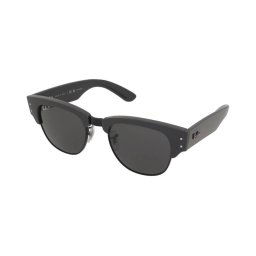 Slnečné okuliare Ray-Ban Mega Clubmaster RB0316S 136748