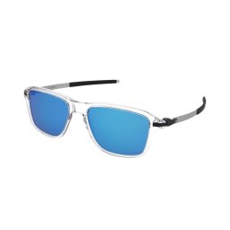 Slnečné okuliare Oakley Wheel House OO9469 946902