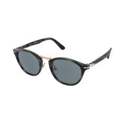 Slnečné okuliare Persol PO3108S 111456