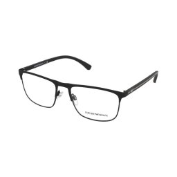 Dioptrické okuliare Emporio Armani EA1079 3094
