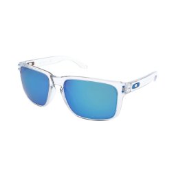 Slnečné okuliare Oakley OO9417 941707