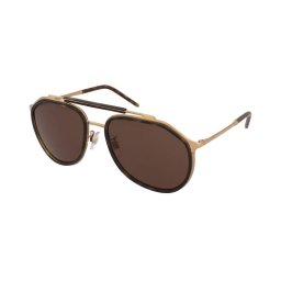 Slnečné okuliare Dolce & Gabbana DG2277 02/73