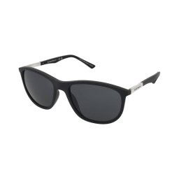 Slnečné okuliare Emporio Armani EA4201 500187