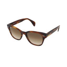 Slnečné okuliare Ray-Ban RB0880S 954/51