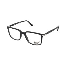Dioptrické okuliare Persol PO3275V 95