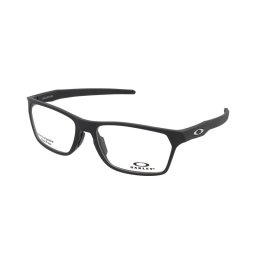 Dioptrické okuliare Oakley Hex Jector OX8032 803201