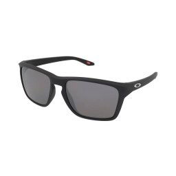 Slnečné okuliare Oakley Sylas OO9448 944806