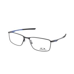 Dioptrické okuliare Oakley OX3217 321704