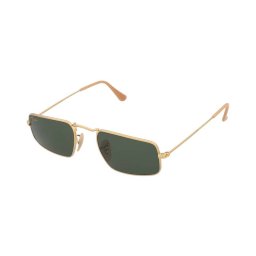 Slnečné okuliare Ray-Ban Julie RB3957 919631