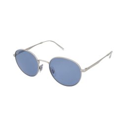 Slnečné okuliare Ray-Ban RB3681 003/80