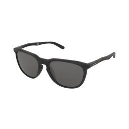 Slnečné okuliare Oakley Thurso OO9286 928601