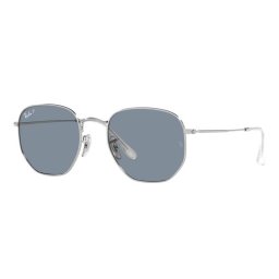 Slnečné okuliare Ray-Ban RB3548N 003/02