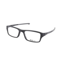 Dioptrické okuliare Oakley OX8039 803901