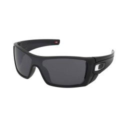 Slnečné okuliare Oakley Batwolf OO9101 910157