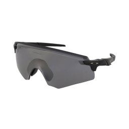 Slnečné okuliare Oakley Encoder OO9471 947103