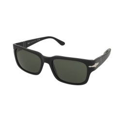 Slnečné okuliare Persol PO3315S 95/31