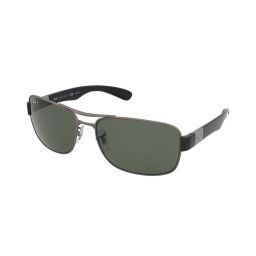 Slnečné okuliare Ray-Ban RB3522 004/9A