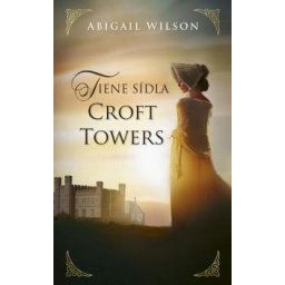 T(Wilson Abigail)