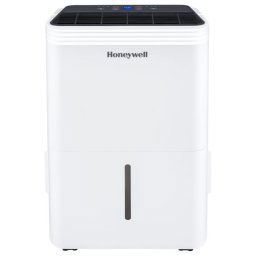 Honeywell TP-FIT 12L