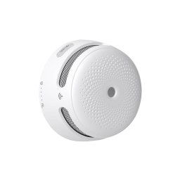 Smart detektor dymu X-SENSE XS01-WT WiFi Tuya