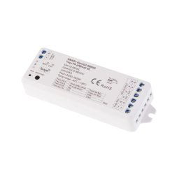 T-LED DimLED SMART Prijímač TUYA 2-kanálový 069050