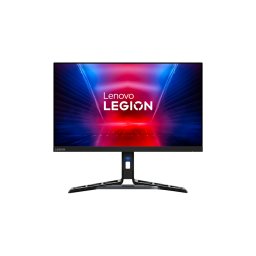 Lenovo Legion R27i-30 27"FHD IPS 16:9 165Hz 350nits 1000:1 1ms HDMI,DP Pivot Black 67B5GAC1EU