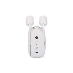 Smart ovládač žalúzií a roliet NEDIS BTMC10WT1PC Bluetooth Tuya