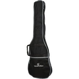 Púzdro na elektrickú basgitaru SBG-10-EB Soundsation