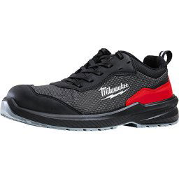 Pracovná obuv Flextred S1PS 1L110133 veľ.42 Milwaukee