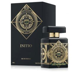 Initio Oud for Greatness Neo, Parfumovaná voda 90ml - Tester